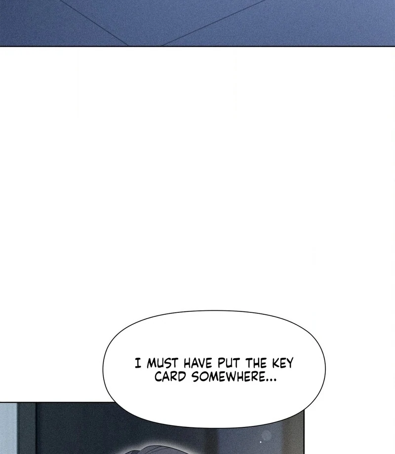 Mess Me Up, Ajussshi Chapter 3 - Page 72