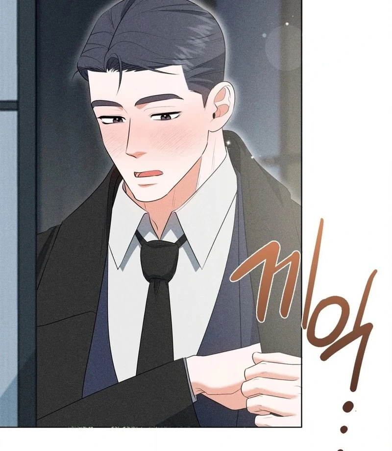 Mess Me Up, Ajussshi Chapter 3 - Page 73