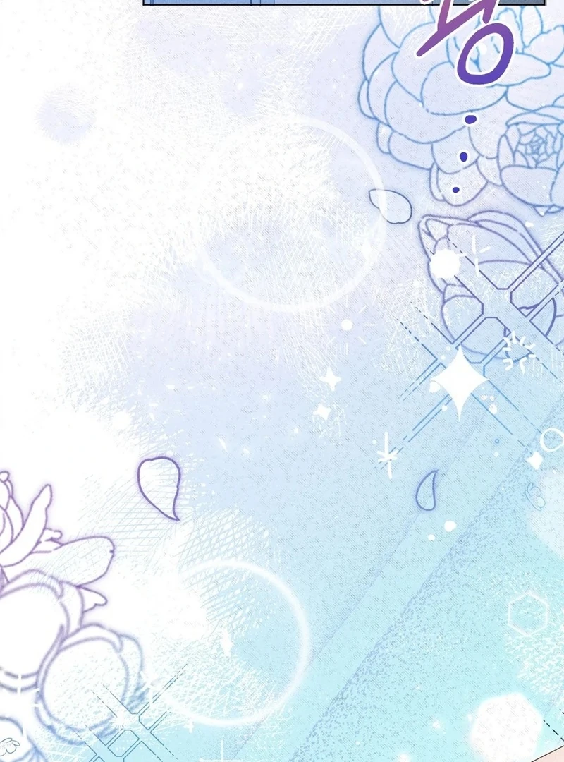 Mess Me Up, Ajussshi Chapter 3 - Page 80