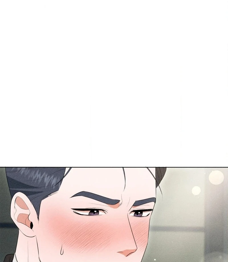 Mess Me Up, Ajussshi Chapter 3 - Page 85