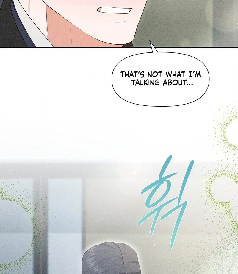 Mess Me Up, Ajussshi Chapter 3 - Page 86