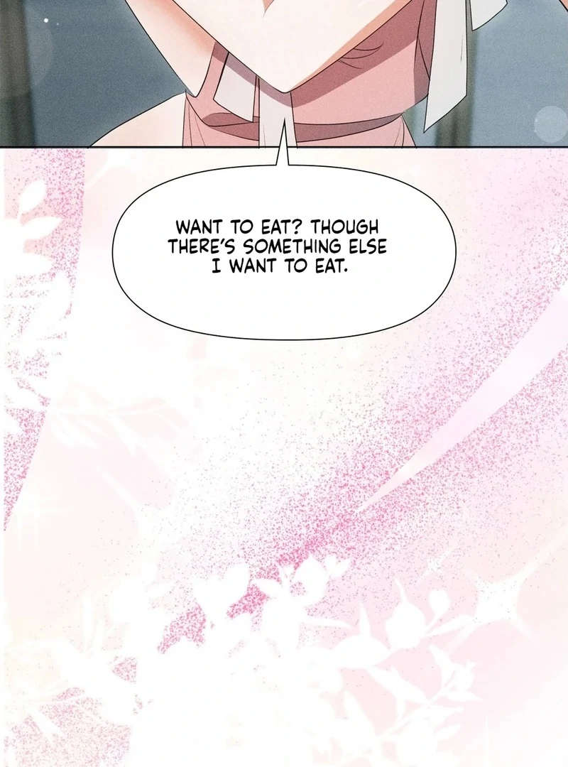 Mess Me Up, Ajussshi Chapter 3 - Page 89