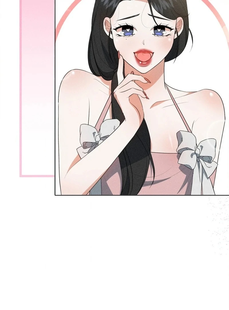 Mess Me Up, Ajussshi Chapter 3 - Page 92