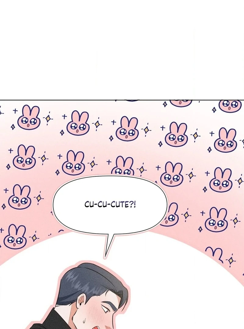 Mess Me Up, Ajussshi Chapter 3 - Page 93