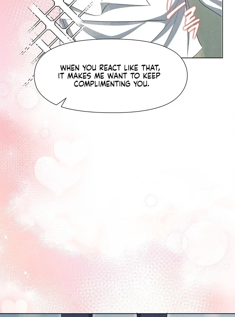 Mess Me Up, Ajussshi Chapter 3 - Page 97