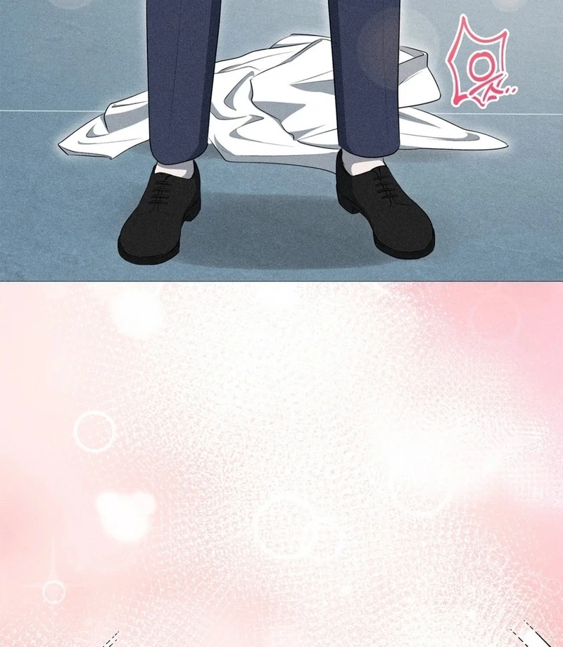 Mess Me Up, Ajussshi Chapter 3 - Page 98