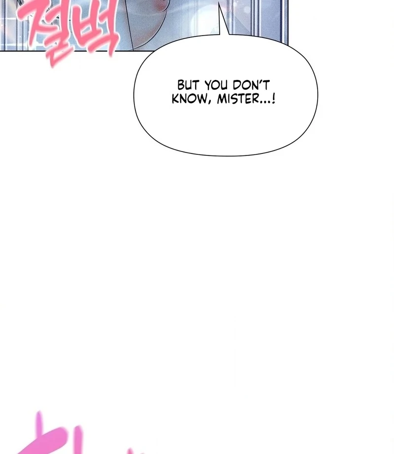 Mess Me Up, Ajussshi Chapter 4 - Page 103