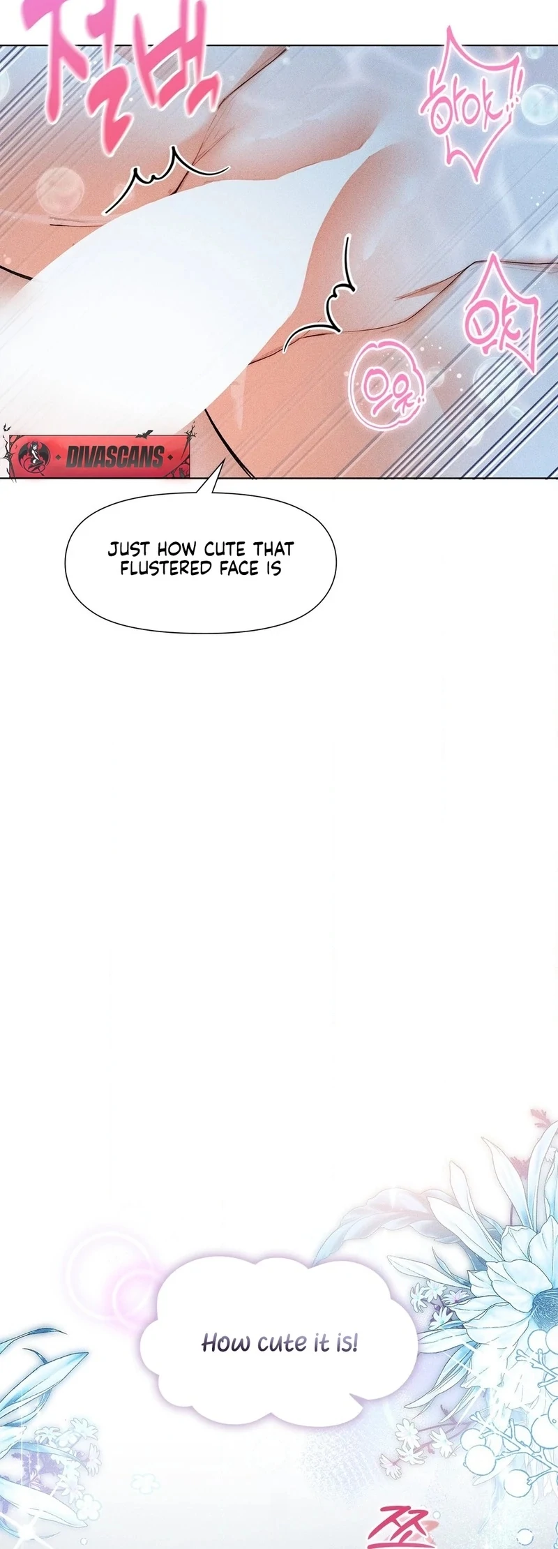 Mess Me Up, Ajussshi Chapter 4 - Page 104