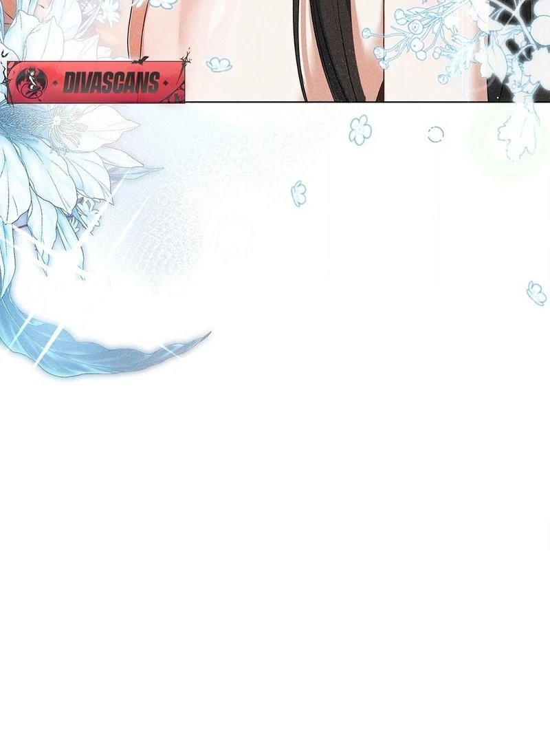 Mess Me Up, Ajussshi Chapter 4 - Page 106