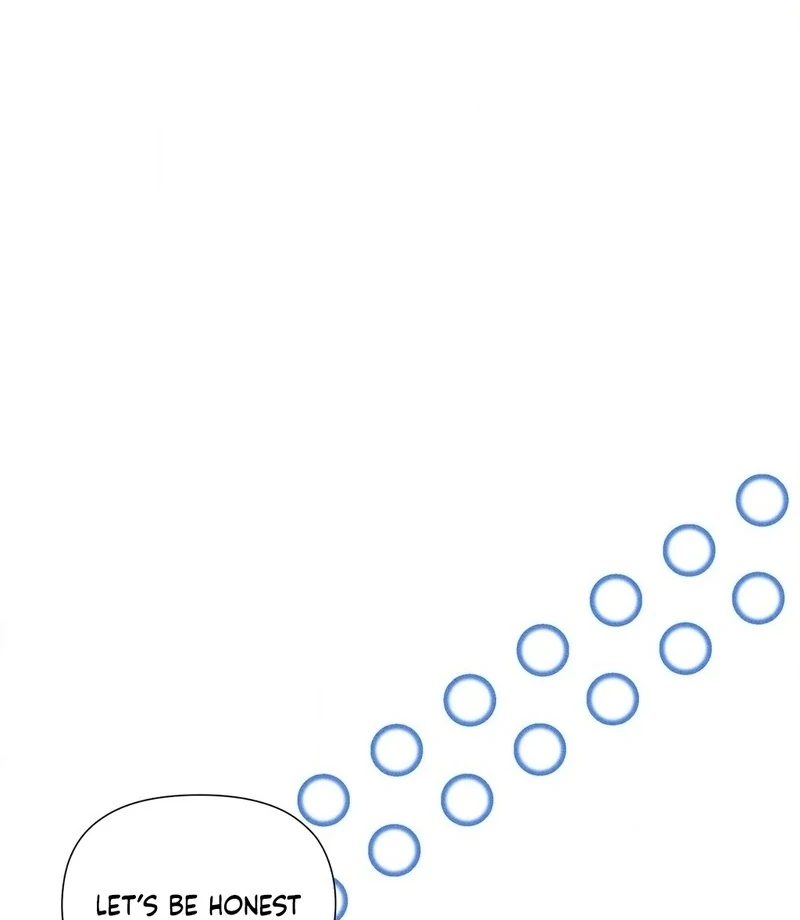 Mess Me Up, Ajussshi Chapter 4 - Page 12