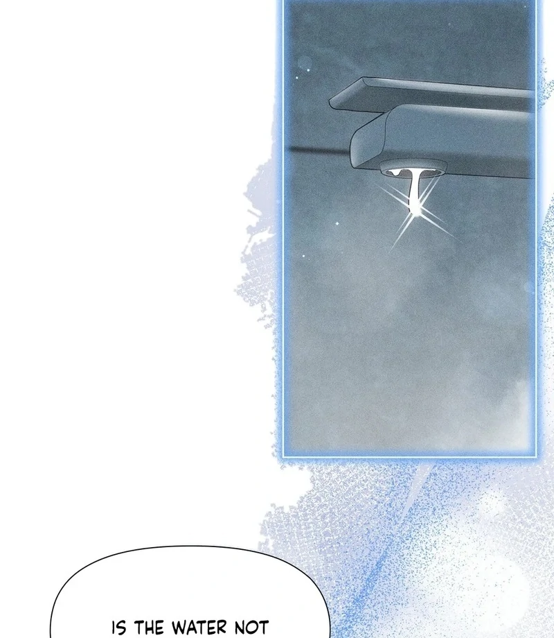 Mess Me Up, Ajussshi Chapter 4 - Page 3