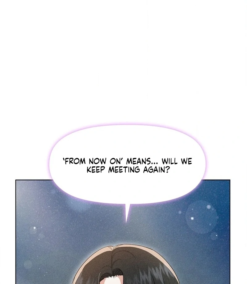 Mess Me Up, Ajussshi Chapter 4 - Page 34