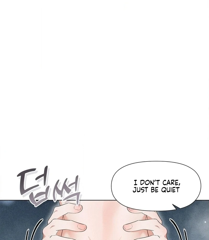 Mess Me Up, Ajussshi Chapter 4 - Page 38