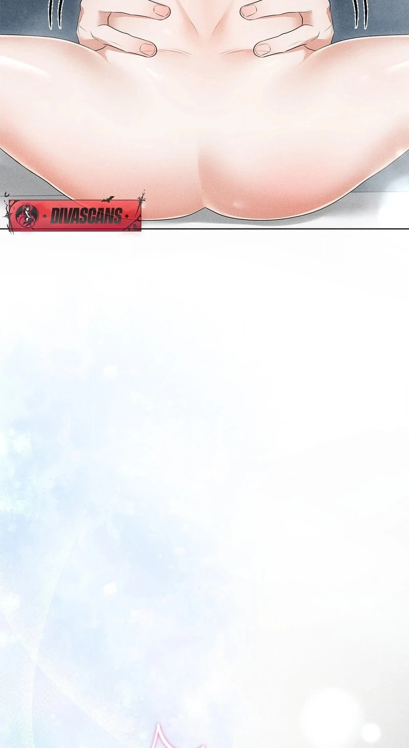 Mess Me Up, Ajussshi Chapter 4 - Page 39