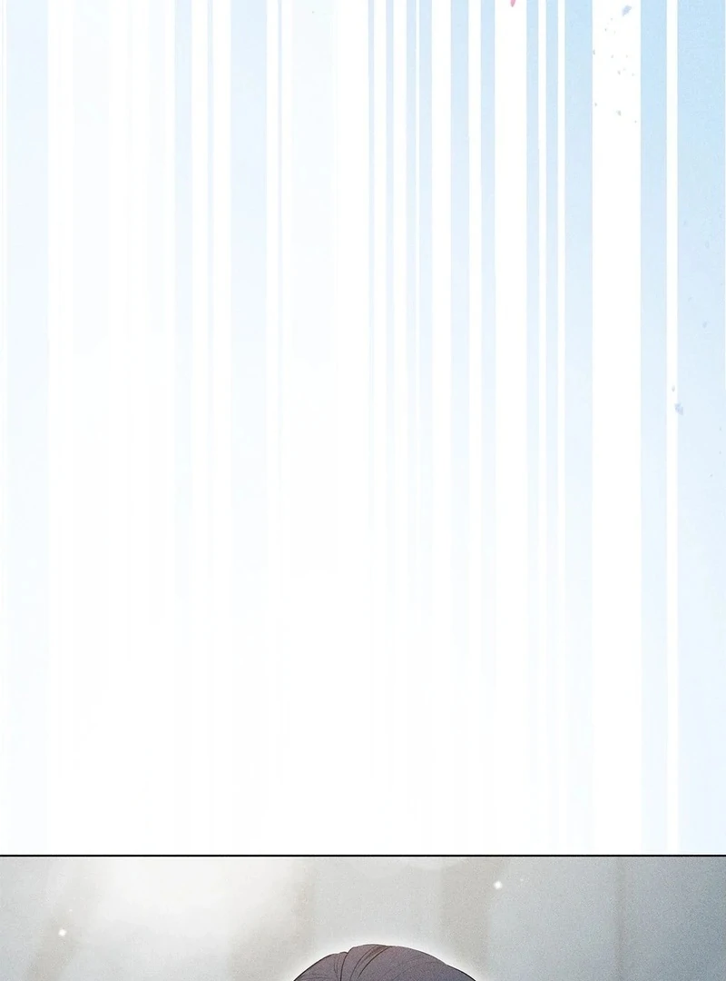 Mess Me Up, Ajussshi Chapter 4 - Page 45