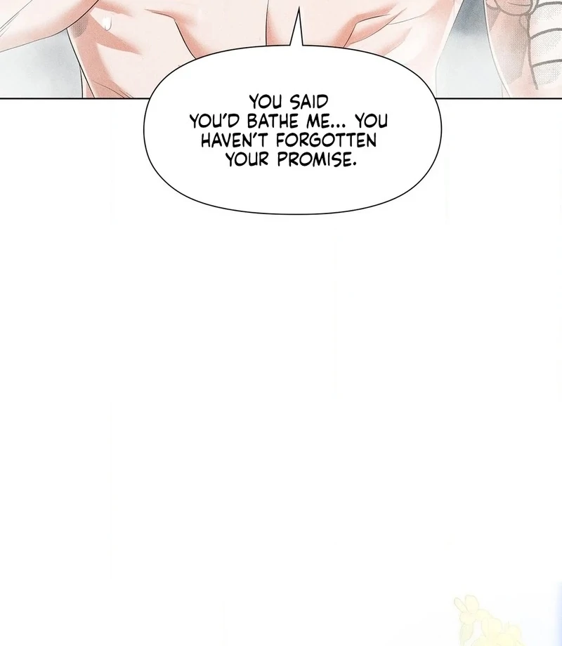 Mess Me Up, Ajussshi Chapter 4 - Page 47
