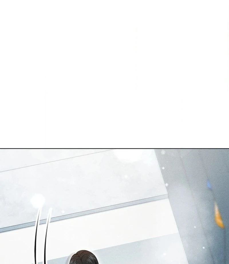 Mess Me Up, Ajussshi Chapter 4 - Page 51