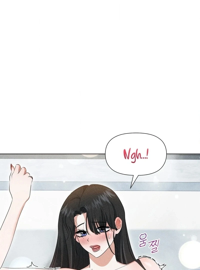 Mess Me Up, Ajussshi Chapter 4 - Page 57