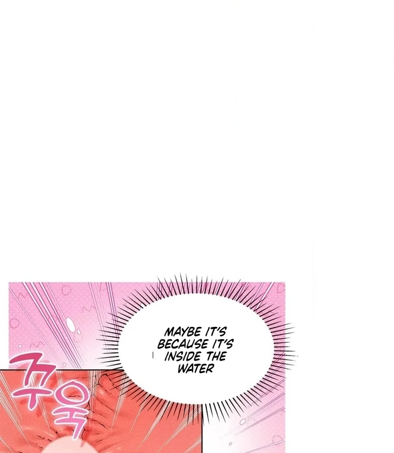 Mess Me Up, Ajussshi Chapter 4 - Page 59