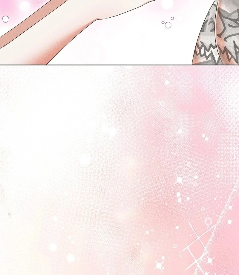 Mess Me Up, Ajussshi Chapter 4 - Page 63