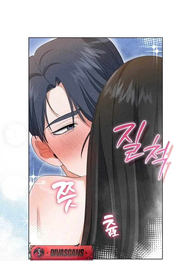 Mess Me Up, Ajussshi Chapter 4 - Page 66