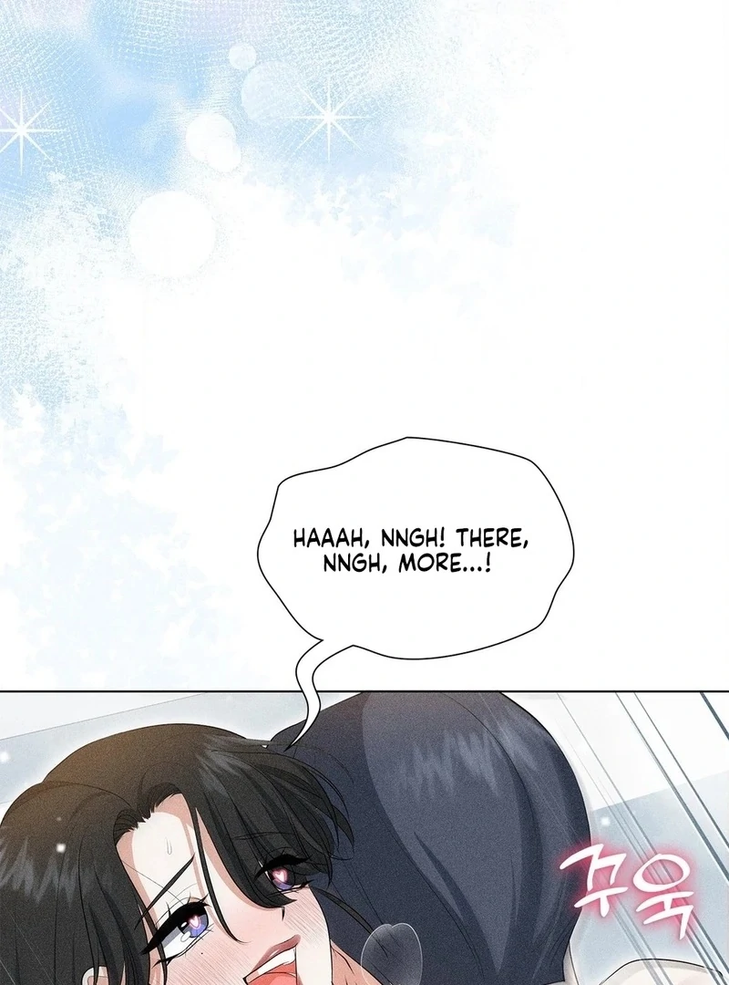 Mess Me Up, Ajussshi Chapter 4 - Page 71