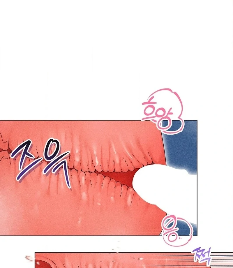 Mess Me Up, Ajussshi Chapter 4 - Page 73