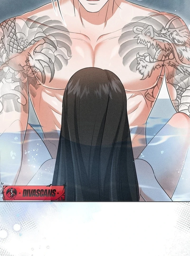 Mess Me Up, Ajussshi Chapter 4 - Page 83