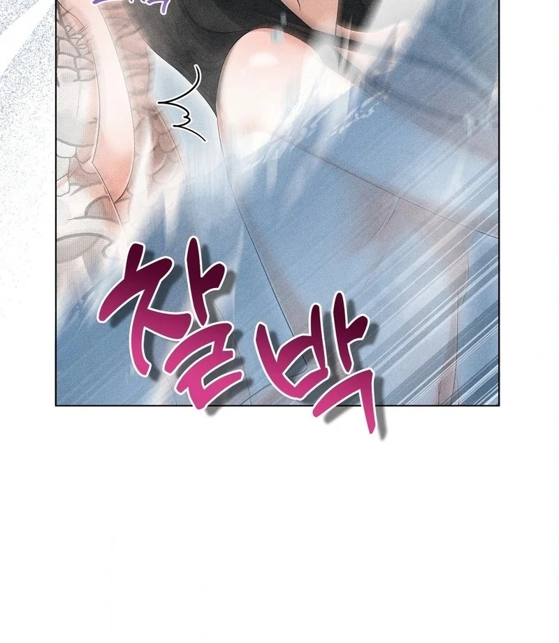 Mess Me Up, Ajussshi Chapter 4 - Page 90