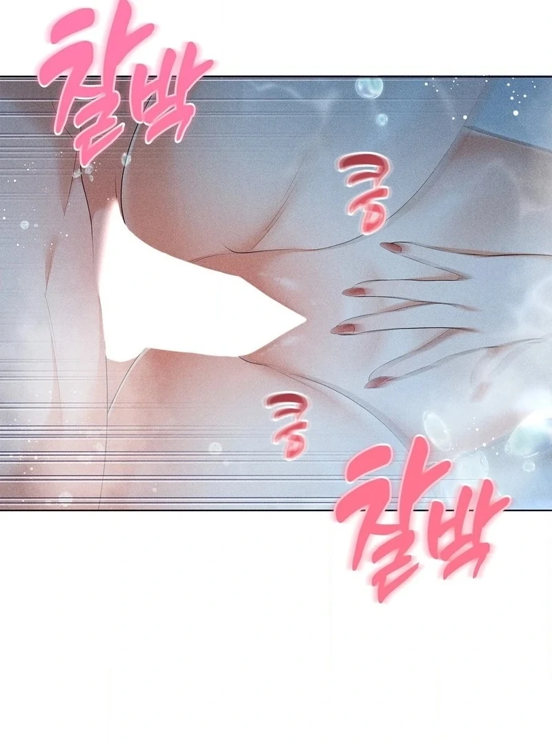 Mess Me Up, Ajussshi Chapter 4 - Page 92