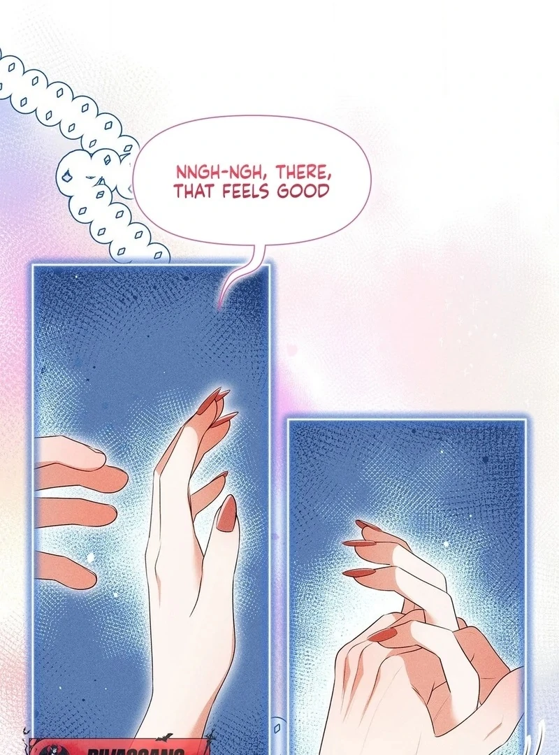 Mess Me Up, Ajussshi Chapter 4 - Page 93