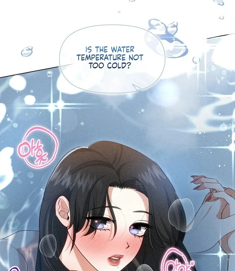 Mess Me Up, Ajussshi Chapter 4 - Page 95