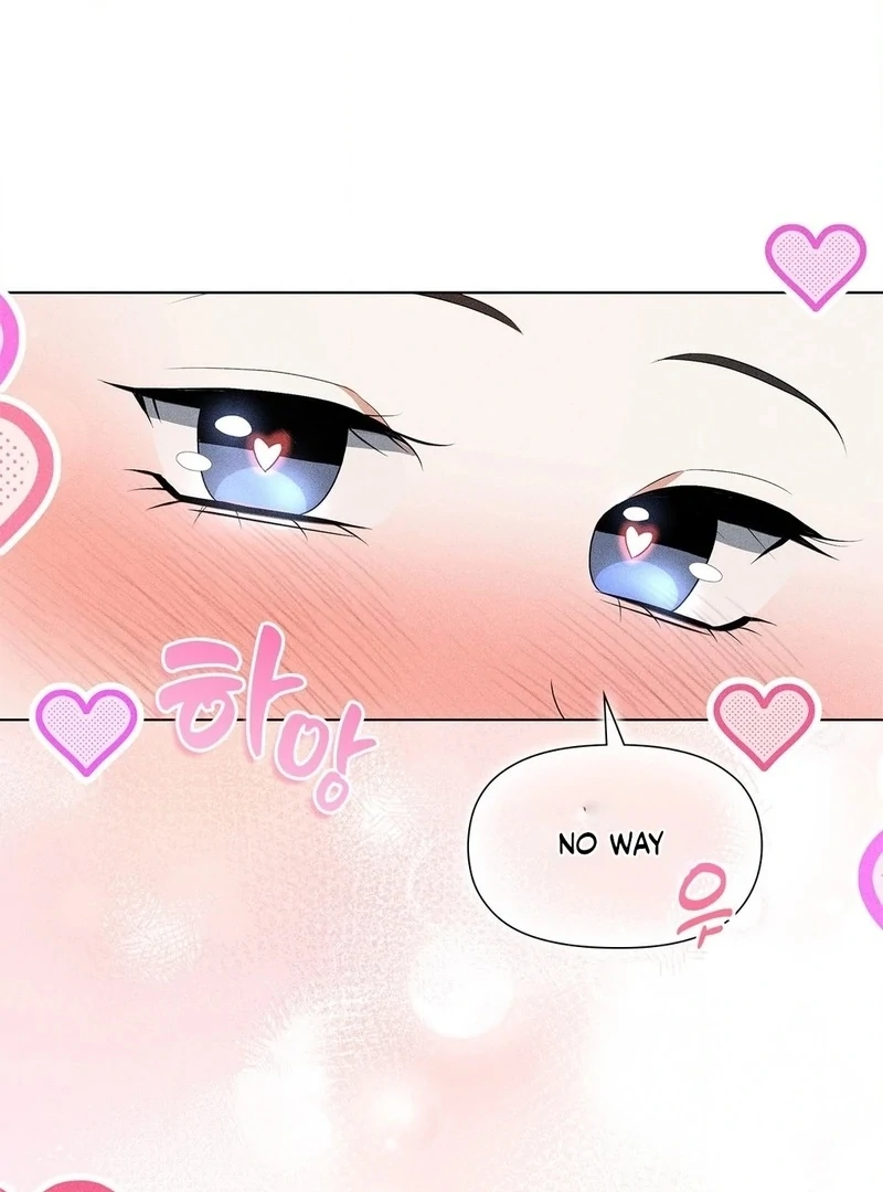 Mess Me Up, Ajussshi Chapter 4 - Page 97