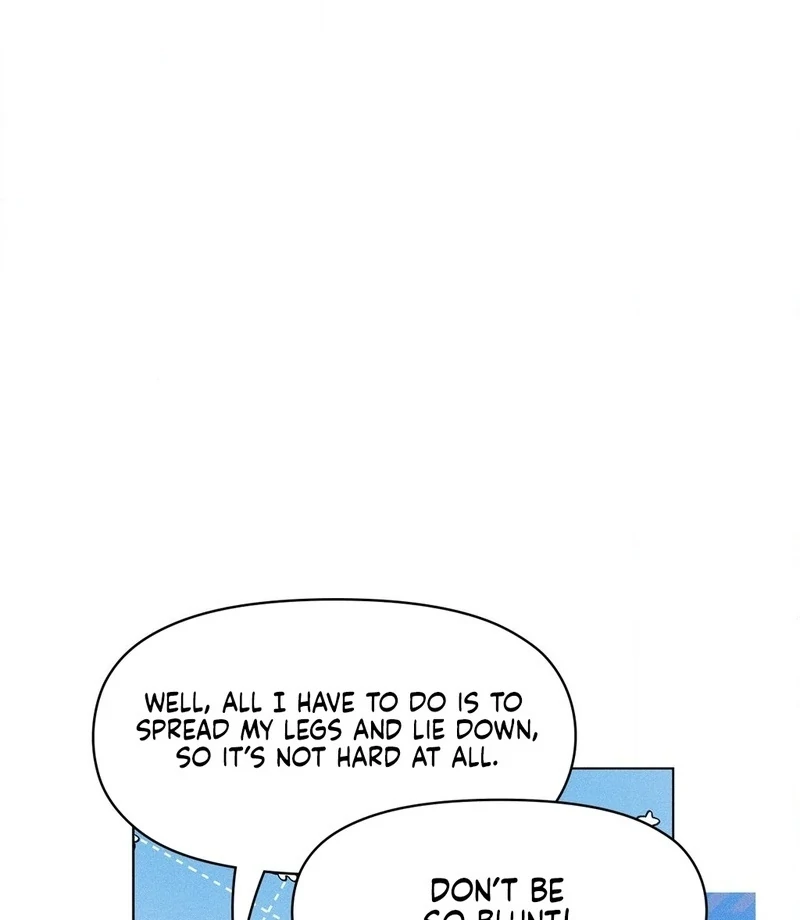 Mess Me Up, Ajussshi Chapter 5 - Page 11