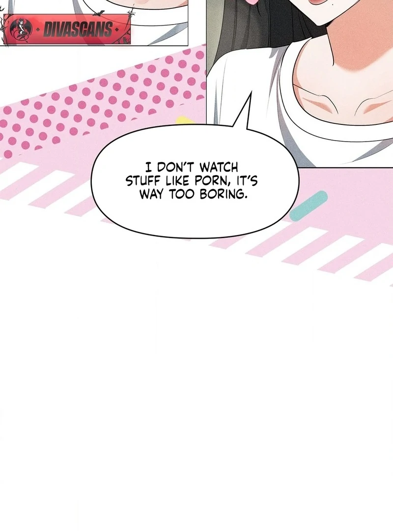 Mess Me Up, Ajussshi Chapter 5 - Page 101