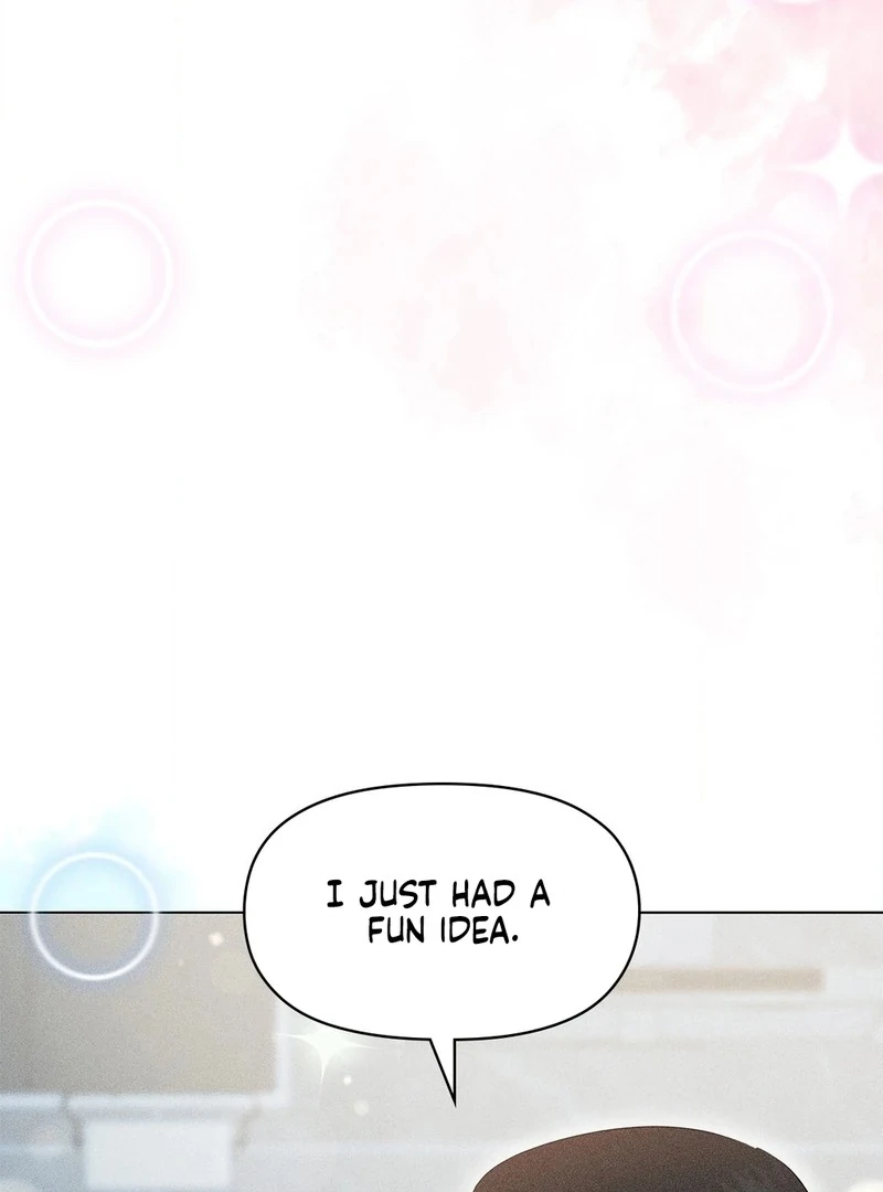 Mess Me Up, Ajussshi Chapter 5 - Page 106