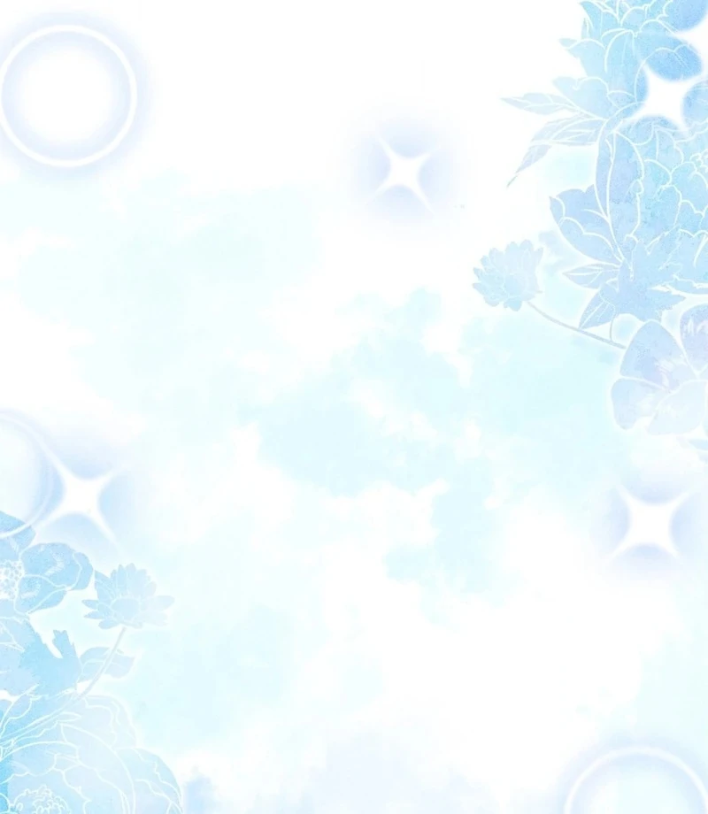 Mess Me Up, Ajussshi Chapter 5 - Page 108