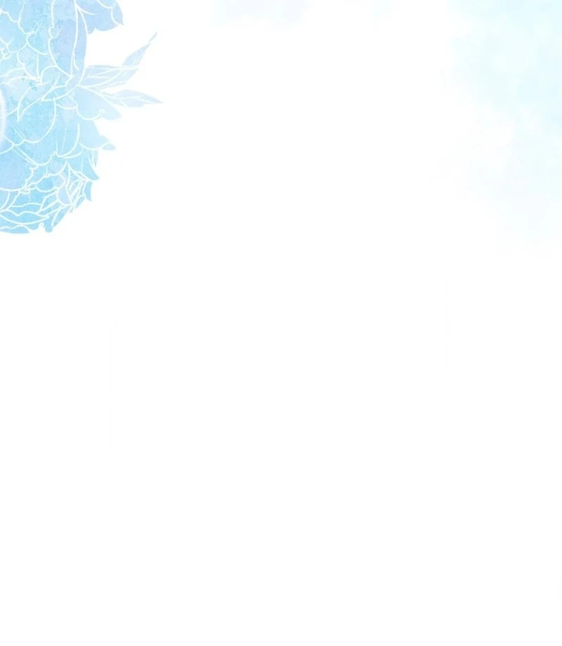 Mess Me Up, Ajussshi Chapter 5 - Page 111