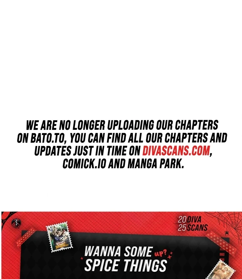 Mess Me Up, Ajussshi Chapter 5 - Page 112