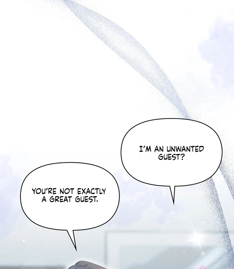 Mess Me Up, Ajussshi Chapter 5 - Page 20