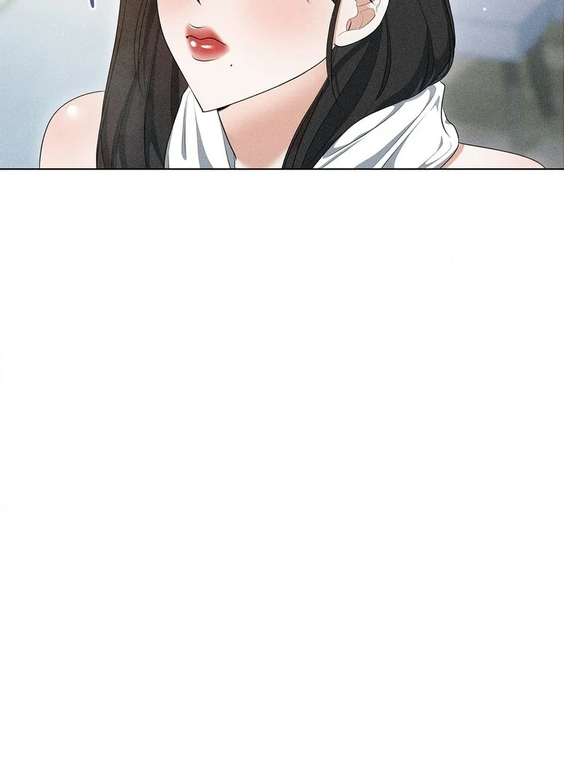 Mess Me Up, Ajussshi Chapter 5 - Page 23