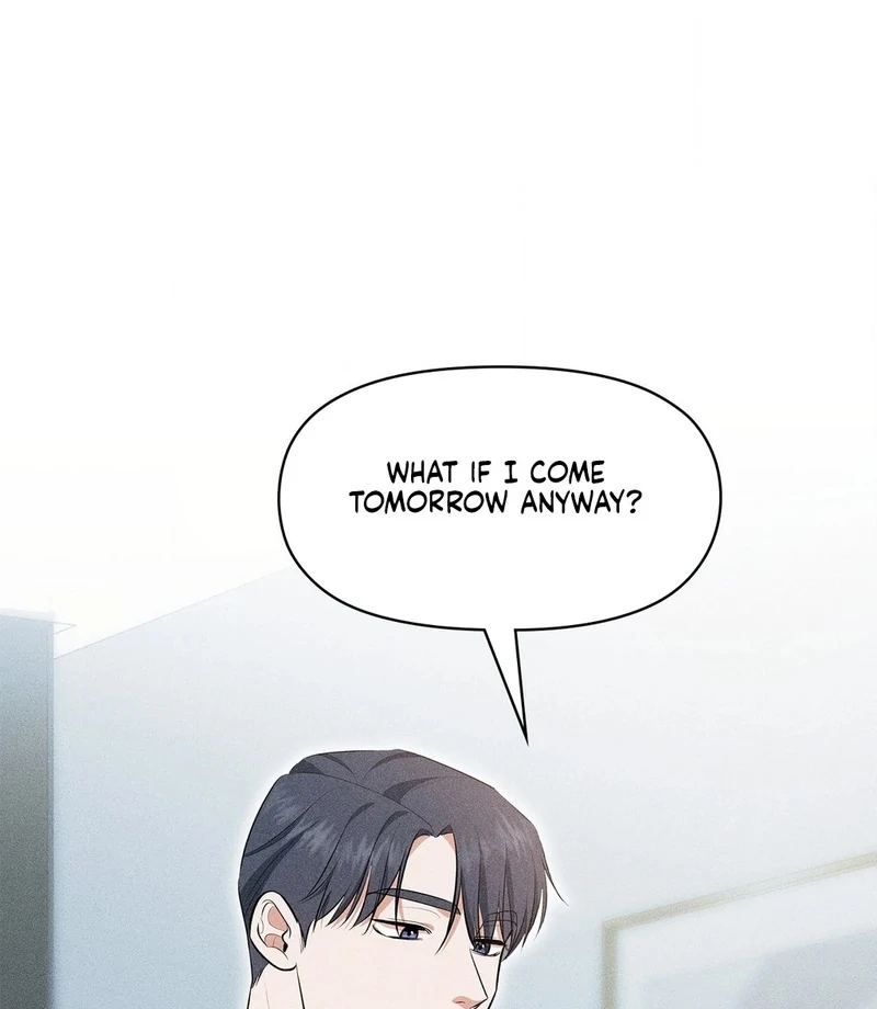 Mess Me Up, Ajussshi Chapter 5 - Page 24