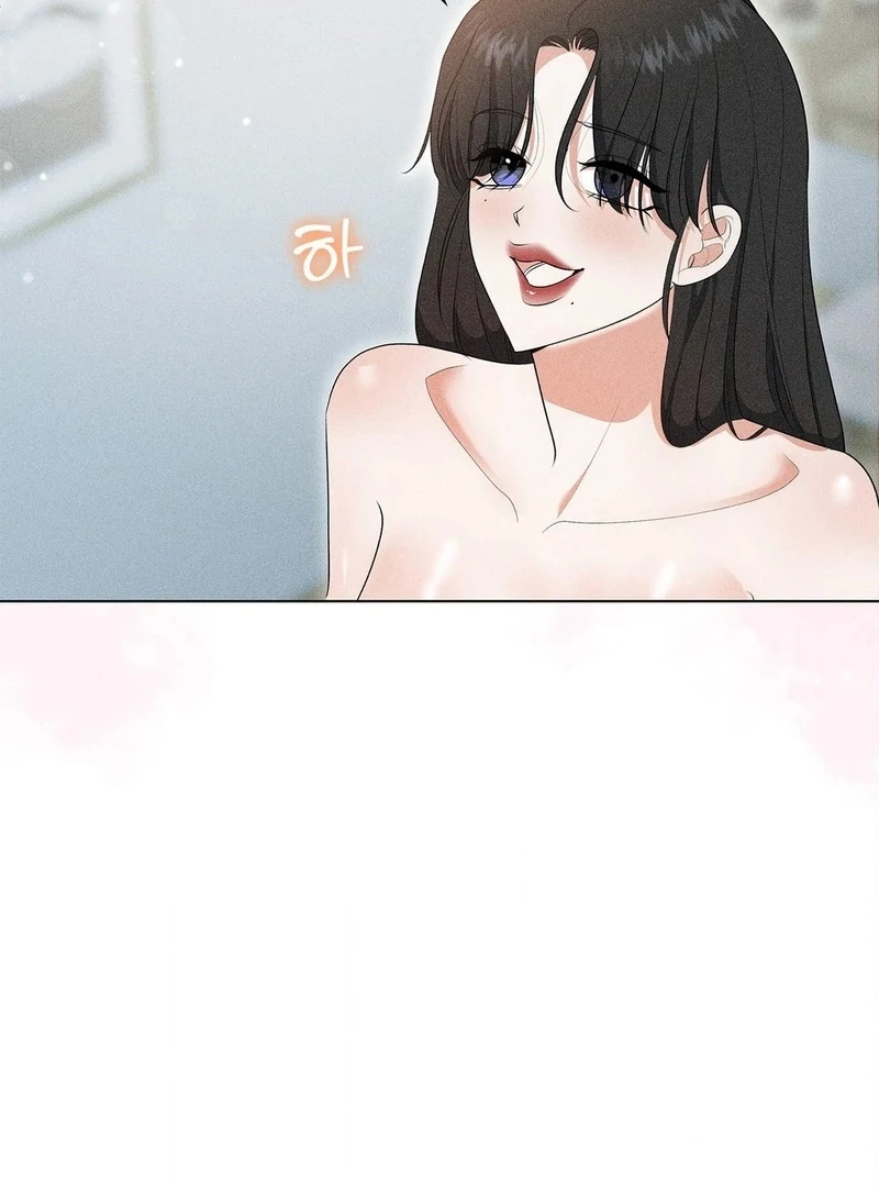 Mess Me Up, Ajussshi Chapter 5 - Page 28