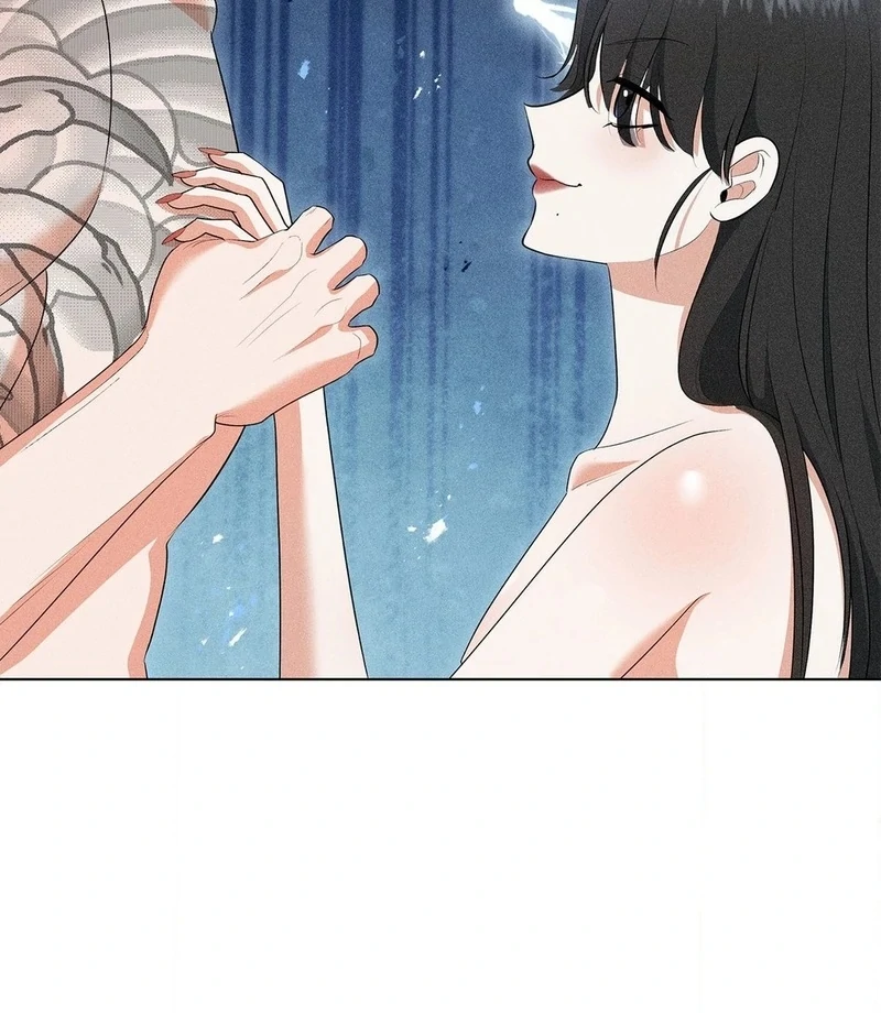 Mess Me Up, Ajussshi Chapter 5 - Page 30