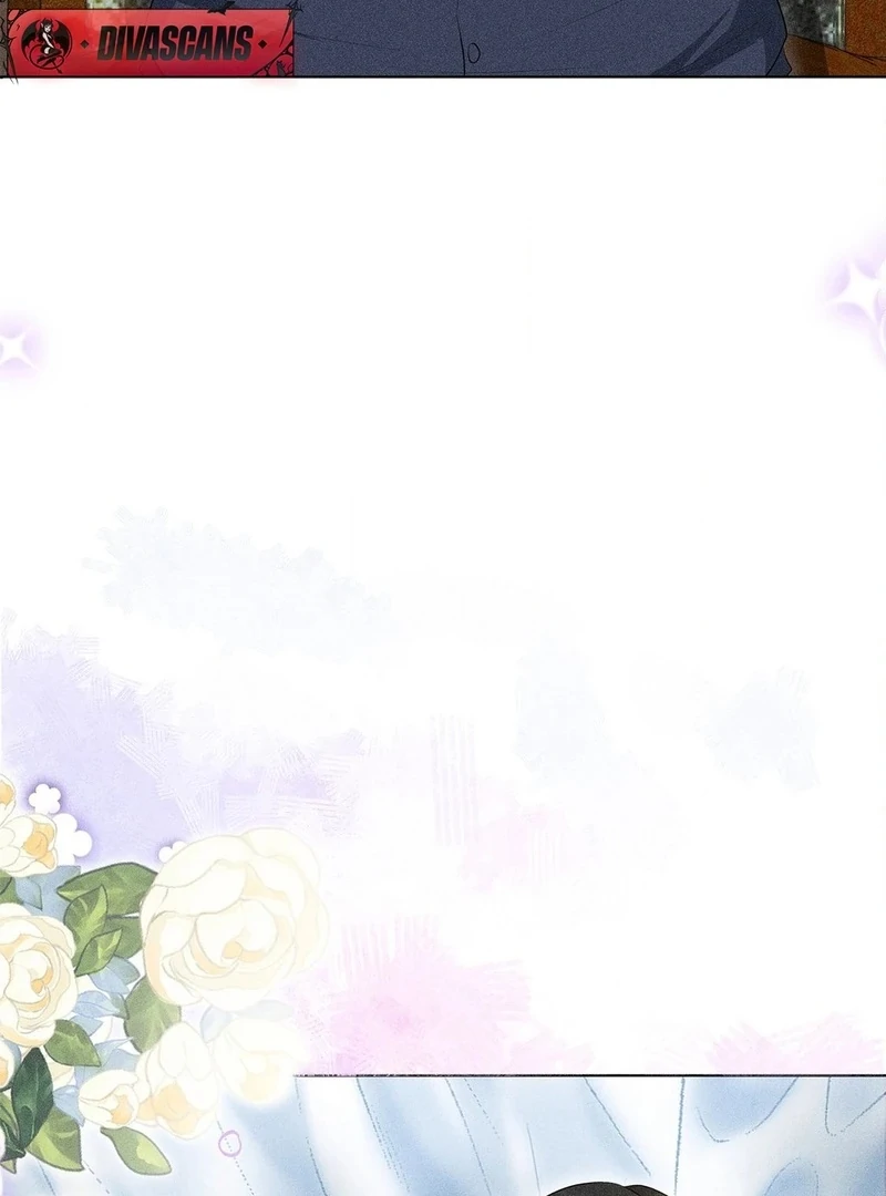 Mess Me Up, Ajussshi Chapter 5 - Page 36