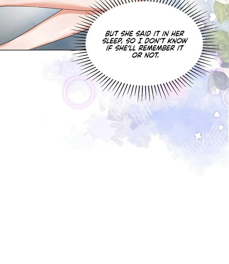 Mess Me Up, Ajussshi Chapter 5 - Page 38