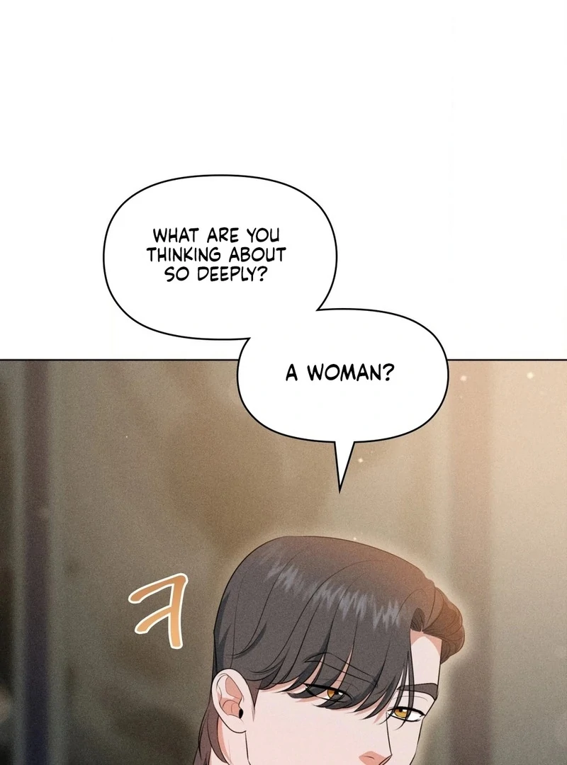 Mess Me Up, Ajussshi Chapter 5 - Page 40