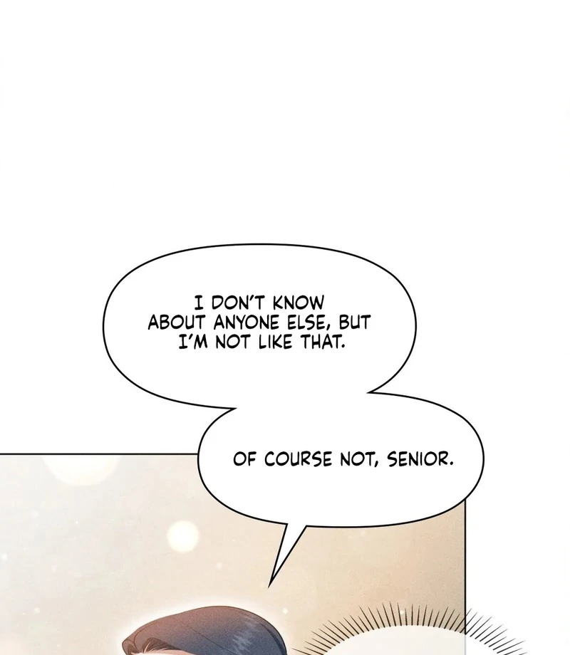 Mess Me Up, Ajussshi Chapter 5 - Page 42