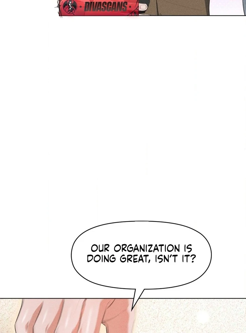 Mess Me Up, Ajussshi Chapter 5 - Page 45