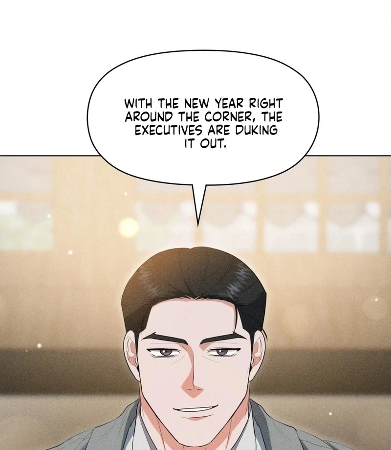 Mess Me Up, Ajussshi Chapter 5 - Page 47